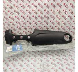 COVER RIVERSTIMENTO...