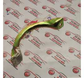 STAFFA MARMITTA FIAT...