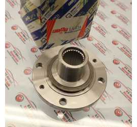 MOZZO RUOTA ANT. ALFA...