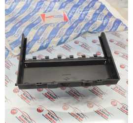 SUPPORTO PORTASTRUMENTI...