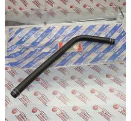 TUBO SERVOSTERZO ALFA...