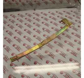 CANALINO VETRO PORTA ANT....