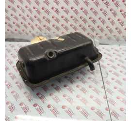 COPPA OLIO LANCIA DELTA HF...