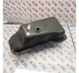 COPPA OLIO LANCIA DELTA...