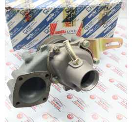 POMPA ACQUA LANCIA...