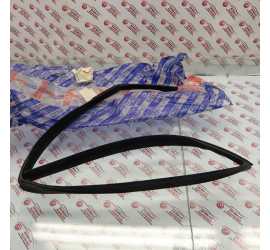 GUARNIZIONE VETRO ANT. SX...