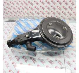 FILTRO ARIA LANCIA DELTA 1'...