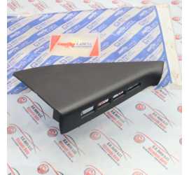 MOSTRINA INTERNA PORTA ANT....