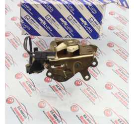 SERRATURA ELETTRICA POST....