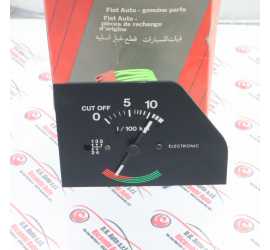 VACUOMETRO FIAT UNO COD....