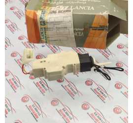 RIDUTTORE SPORTELLO...