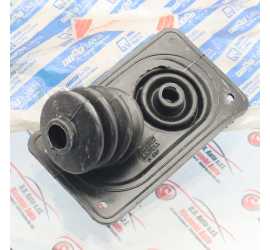 GUARNIZIONE LEVE MARCE...