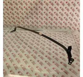 TIRANTE SERBATOIO FIAT...