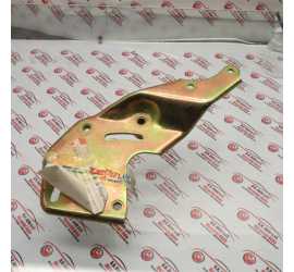 SUPPORTO POMPA ACQUA FIAT...