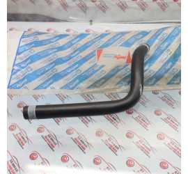 TUBO SCAMBIATORE CALORE...