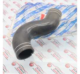 TUBO SCALBIATORE CALORE...