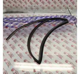 GUARNIZIONE VETRO POST. SX...