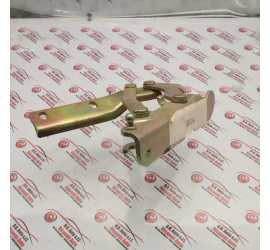 CERNIERA SX COFANO LANCIA...