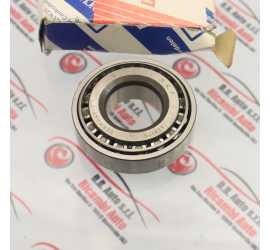 CUSCINETTO RUOTA FIAT 126...