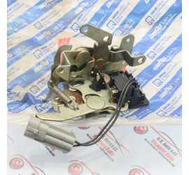 SERRATURA POSTERIORE DX...