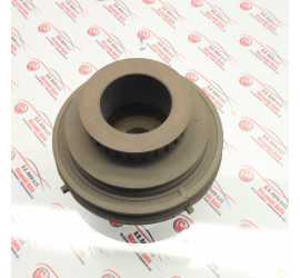 PULEGGIA FIAT EPOCA COD....