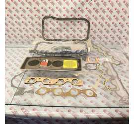 GUARNIZIONI MOTORE LANCIA...