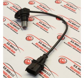 SENSORE POSIZIONE ALBERO A...