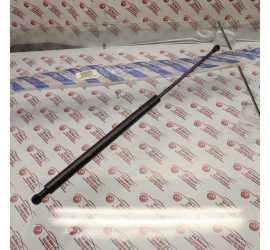 PUNTELLO PISTONCINO COFANO...