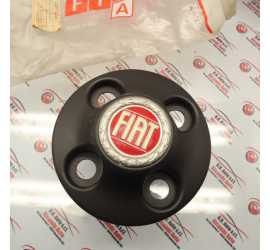 COPPA RUOTA FIAT COD....