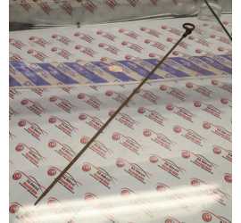 ASTA LIVELLO OLIO LANCIA...