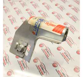 STAFFA ANTERIORE LANCIA...