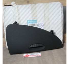 SPORTELLO PORTAOGGETTI...