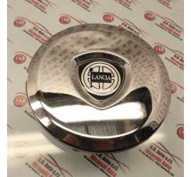 COPRIMOZZO RUOTA LANCIA...