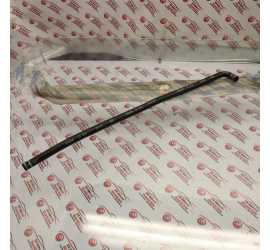 TUBO ALIMENTAZIONE FIAT...