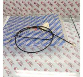 FLESSIBILE APERTURA COFANO...