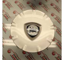 COPRIMOZZO RUOTA LANCIA...