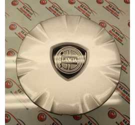 COPRIMOZZO RUOTA LANCIA...