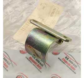 CERNIERA DX BUALE FIAT...