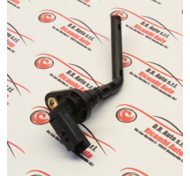 SENSORE LIVELLO OLIO...