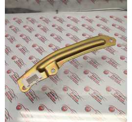 STAFFA SUPPORTO MOTORE FIAT...