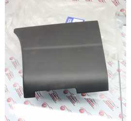 MODANATURA POST. SX FIAT...