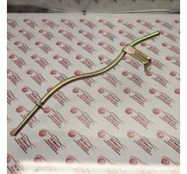 TUBO LIVELLO OLIO FIAT...