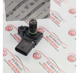 SENSORE PRESSIONE CONDOTTO...