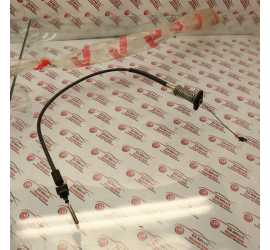 CAVO ACCELERATORE FIAT...