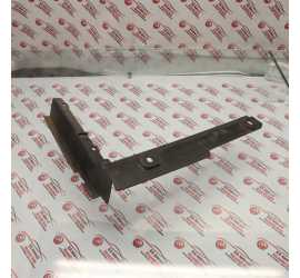 RIPARO DX RADIATORE FIAT...