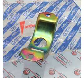 STAFFA SUPPORTO MOTORE FIAT...