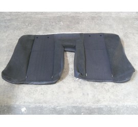 FODERA SCHIENALE POSTERIORE...