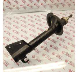 AMMORTIZZATORE POST. LANCIA...