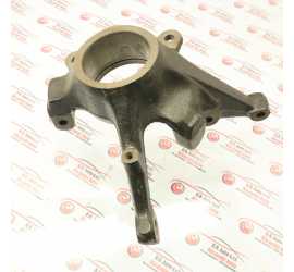 MONTANTE SOSPENSIONE SX...