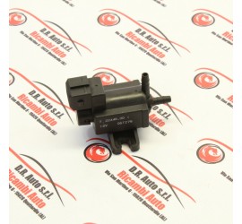 VALVOLA ASPIRAZIONE SKODA...